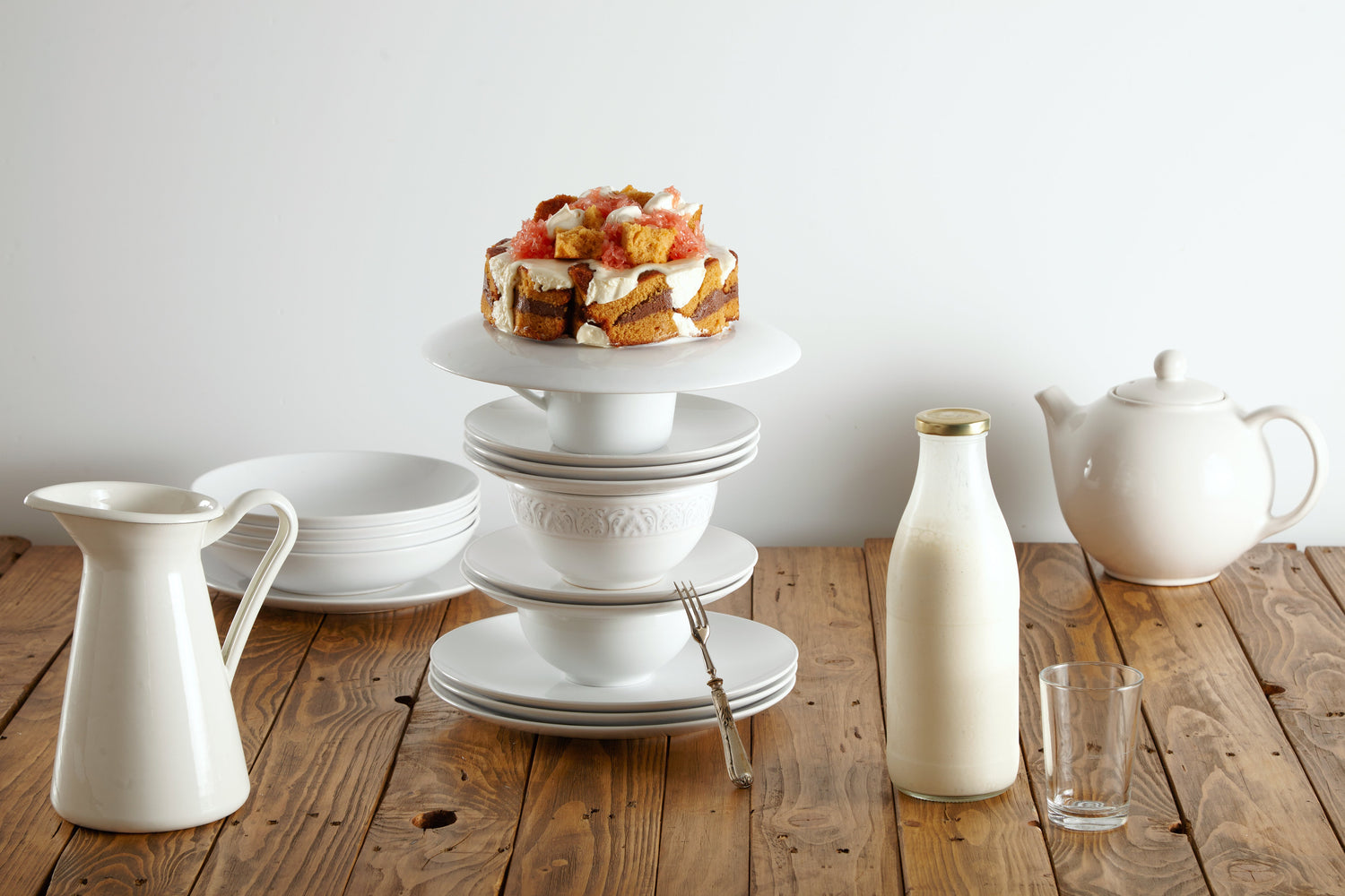 Kitchen Products