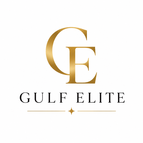 Gulf Elite Store