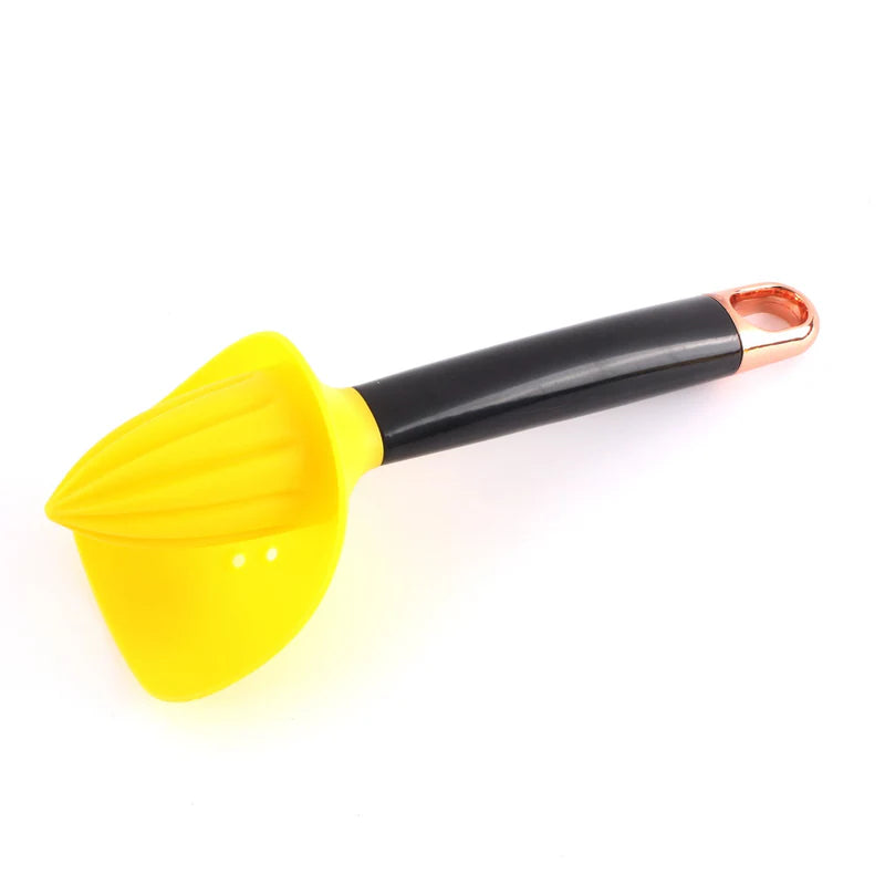 Creative Kitchen Gadget Manual Juicer